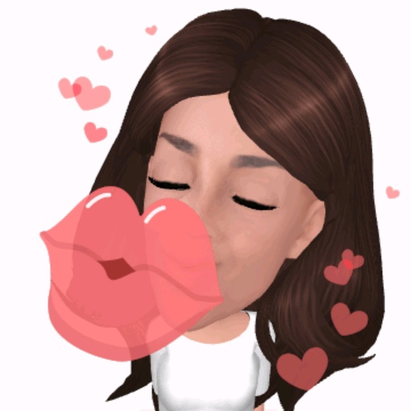 flowerbaby507